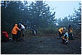 2008-1-25 am 06-37-42第0天及營地-02.jpg